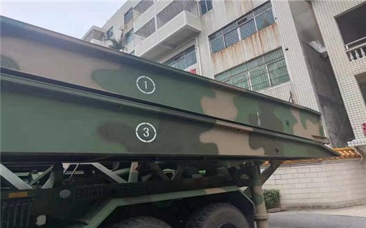 营口数码迷彩喷涂技术全指南：从特性到实操落地